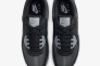 NIKE AIR MAX 90 HM0625-001 Фото 3