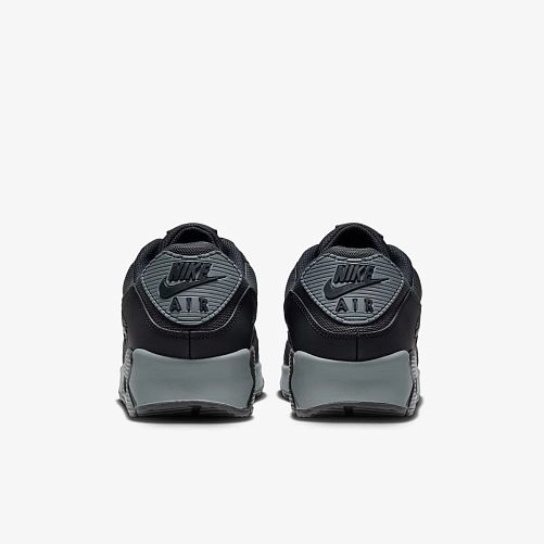 NIKE AIR MAX 90 HM0625-001 фото 4 — интернет-магазин Tapok