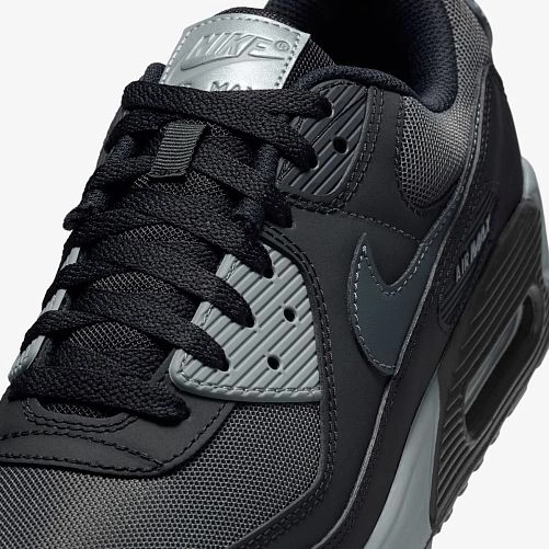 NIKE AIR MAX 90 HM0625-001 фото 5 — интернет-магазин Tapok