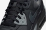 NIKE AIR MAX 90 HM0625-001 Фото 5