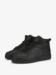 Чоботи Puma Rebound JOY 374765-07