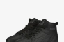 Чоботи Puma Rebound JOY 374765-07 Фото 1
