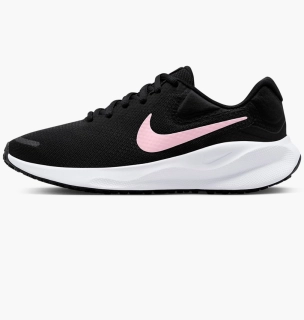 Кроссовки Nike Revolution 7 Black FB2208-004