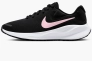 Кроссовки Nike Revolution 7 Black FB2208-004 Фото 1