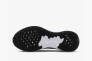 Кроссовки Nike Revolution 7 Black FB2208-004 Фото 3