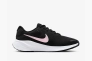 Кроссовки Nike Revolution 7 Black FB2208-004 Фото 4
