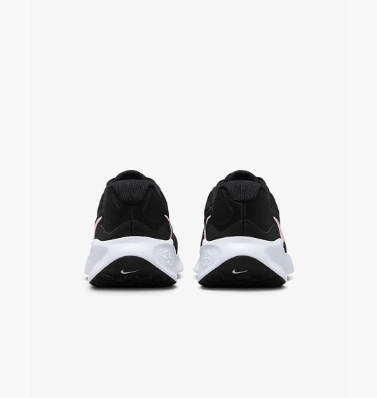 Кроссовки Nike Revolution 7 Black FB2208-004 фото 7 — интернет-магазин Tapok
