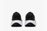 Кроссовки Nike Revolution 7 Black FB2208-004 Фото 7