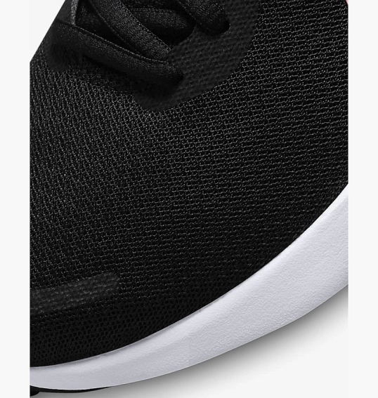 Кроссовки Nike Revolution 7 Black FB2208-004 фото 8 — интернет-магазин Tapok