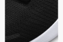 Кроссовки Nike Revolution 7 Black FB2208-004 Фото 8