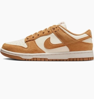 Кроссовки Nike WMNS DULOW HJ7673-100