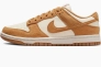Кросівки Nike WMNS DULOW HJ7673-100 Фото 1