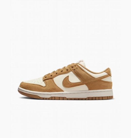 Кросівки Nike WMNS DULOW HJ7673-100 фото 2 — інтернет-магазин Tapok