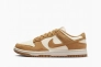 Кросівки Nike WMNS DULOW HJ7673-100 Фото 2