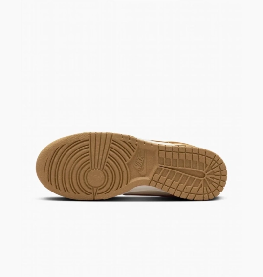 Кросівки Nike WMNS DULOW HJ7673-100 фото 3 — інтернет-магазин Tapok