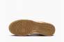 Кросівки Nike WMNS DULOW HJ7673-100 Фото 3