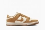 Кросівки Nike WMNS DULOW HJ7673-100 Фото 4