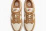 Кросівки Nike WMNS DULOW HJ7673-100 Фото 5