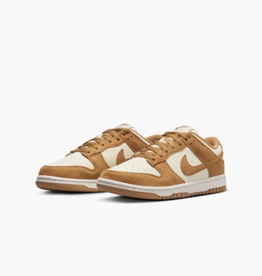 Кросівки Nike WMNS DULOW HJ7673-100 фото 6 — інтернет-магазин Tapok
