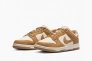 Кросівки Nike WMNS DULOW HJ7673-100 Фото 6