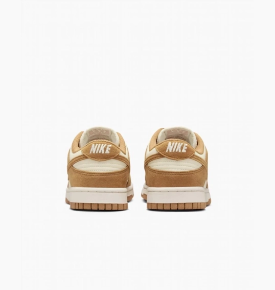 Кросівки Nike WMNS DULOW HJ7673-100 фото 7 — інтернет-магазин Tapok