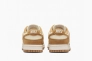 Кросівки Nike WMNS DULOW HJ7673-100 Фото 7