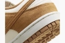 Кросівки Nike WMNS DULOW HJ7673-100 Фото 9