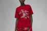 Футболка JORDAN GF TEE AS DX0420-687 Фото 1