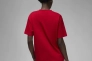 Футболка JORDAN GF TEE AS DX0420-687 Фото 2
