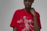 Футболка JORDAN GF TEE AS DX0420-687 Фото 3