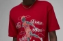 Футболка JORDAN GF TEE AS DX0420-687 Фото 4