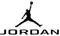 Футболка JORDAN GF TEE AS DX0420-687 фото 6 — интернет-магазин Tapok