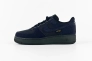 Кроссовки мужские Nike Air Force 1 Low &#39;07 Cordura (HQ3822-400) Фото 1
