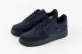 Кроссовки мужские Nike Air Force 1 Low &#39;07 Cordura (HQ3822-400) Фото 2