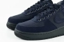 Кроссовки мужские Nike Air Force 1 Low &#39;07 Cordura (HQ3822-400) Фото 3
