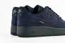 Кроссовки мужские Nike Air Force 1 Low &#39;07 Cordura (HQ3822-400) Фото 4
