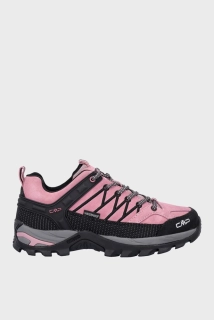 Кросівки CMP RIGEL LOW TREKKING SHOES WP 3Q13246-43CP