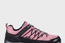 Кросівки CMP RIGEL LOW TREKKING SHOES WP 3Q13246-43CP Фото 1
