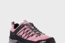 Кросівки CMP RIGEL LOW TREKKING SHOES WP 3Q13246-43CP Фото 2
