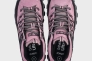 Кросівки CMP RIGEL LOW TREKKING SHOES WP 3Q13246-43CP Фото 3