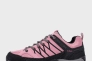 Кросівки CMP RIGEL LOW TREKKING SHOES WP 3Q13246-43CP Фото 4