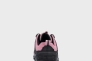 Кросівки CMP RIGEL LOW TREKKING SHOES WP 3Q13246-43CP Фото 5