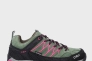 Кросівки CMP RIGEL LOW TREKKING SHOES WP 3Q13246-50ES Фото 1