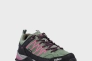 Кросівки CMP RIGEL LOW TREKKING SHOES WP 3Q13246-50ES Фото 2