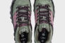 Кросівки CMP RIGEL LOW TREKKING SHOES WP 3Q13246-50ES Фото 3