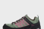 Кросівки CMP RIGEL LOW TREKKING SHOES WP 3Q13246-50ES Фото 4