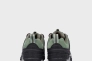 Кросівки CMP RIGEL LOW TREKKING SHOES WP 3Q13246-50ES Фото 5