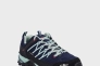Кросівки CMP RIGEL LOW TREKKING SHOES WP 3Q13246-62MN Фото 2