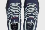 Кросівки CMP RIGEL LOW TREKKING SHOES WP 3Q13246-62MN Фото 3