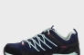 Кросівки CMP RIGEL LOW TREKKING SHOES WP 3Q13246-62MN Фото 4